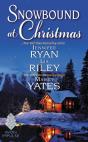 Snowbound At Christmas - Preview