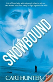 Snowbound