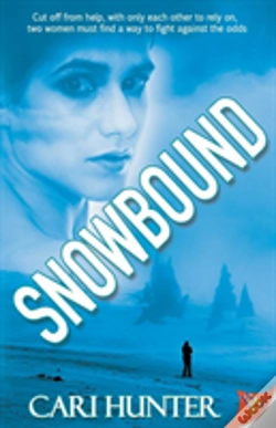 Capa do artigo Snowbound