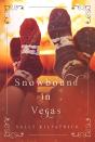 Snowbound In Vegas - Preview