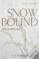 Snowbound