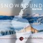 Snowbound - Preview