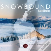 Capa do artigo Snowbound