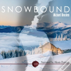 Capa do artigo Snowbound