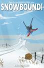 Snowbound! - Preview