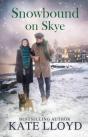 Snowbound On Skye - Preview