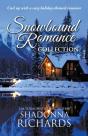 Snowbound Romance Collection - Preview
