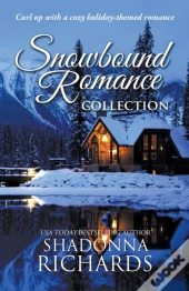 Snowbound Romance Collection