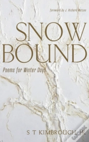 Capa do artigo Snowbound