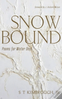 Capa do artigo Snowbound