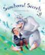 Snowbound Secrets   - Preview