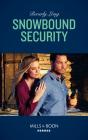 Snowbound Security - Preview