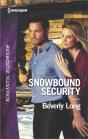 Snowbound Security - Preview