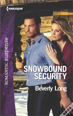 Capa do artigo Snowbound Security