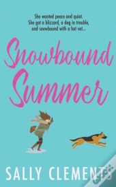 Snowbound Summer
