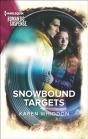 Snowbound Targets - Preview