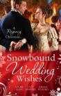 Snowbound Wedding Wishes - Preview