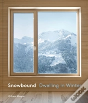 Capa do artigo Snowbound