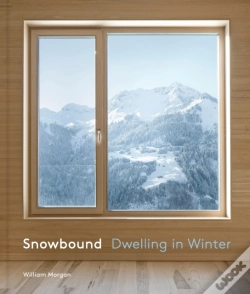 Capa do artigo Snowbound