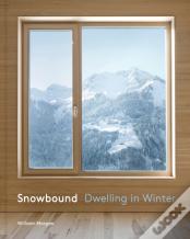 Snowbound
