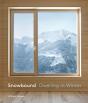 Snowbound - Preview