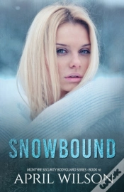 Capa do artigo Snowbound