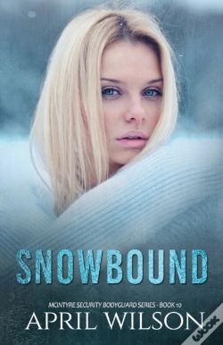 Capa do artigo Snowbound