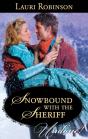 Snowbound With The Sheriff - Preview