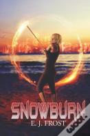 Snowburn