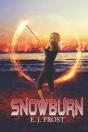 Snowburn - Preview