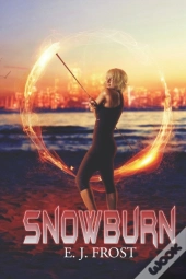 Snowburn
