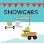 Snowcars - Preview