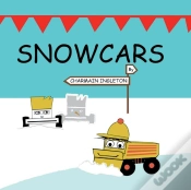 Capa do artigo Snowcars