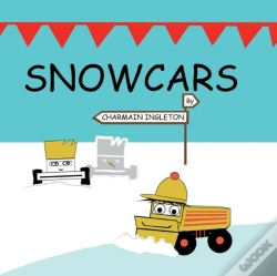 Capa do artigo Snowcars