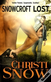 Capa do artigo Snowcroft Lost