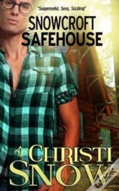 Snowcroft Safehouse