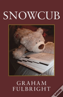 Capa do artigo Snowcub