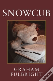 Capa do artigo Snowcub