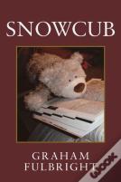 Snowcub