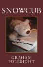 Snowcub - Preview