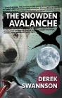 Snowden Avalanche - Preview