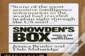 Snowden'S Box