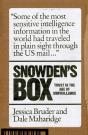 Snowden'S Box - Preview