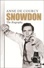 Snowdon - Preview