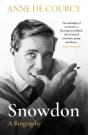 Snowdon - Preview