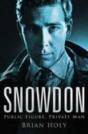 Snowdon - Preview