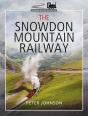 Snowdon Mountain Railway - Preview