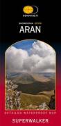 Snowdonia Aran - Preview