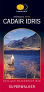 Snowdonia Cadair Idris - Preview