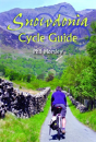 Snowdonia Cycle Guide - Preview